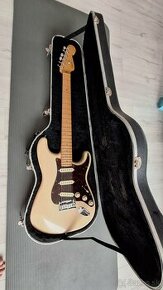 Predam Fender stratocaster USA deluxe 1998