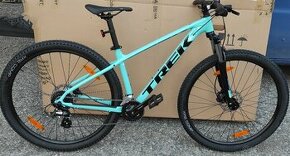 Trek Marlin 6 2021