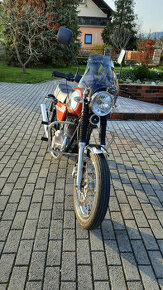 Jawa 350/638