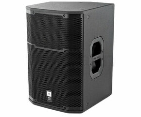 Reprobedne JBL PRX 415M - 600/ 1200 Watt program/ peak