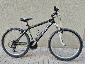 Bicykel ALPINA ECO m10