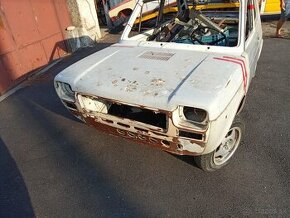 Fiat 127