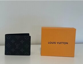 Louis Vuitton peňaženka