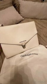 Kabelka Calvin Klein Jeans