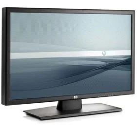 Tv HP  LD4710 LCD monitor 119 ,5 cm