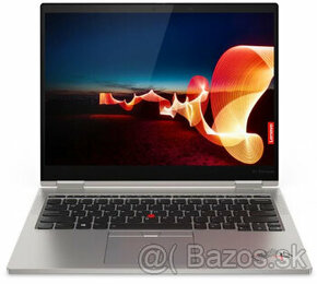 Lenovo X1 TITANIUM:Core i7 1180G7,16GB,SSD 1TB,WQHD,W11 PRO