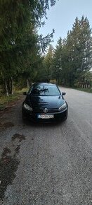 Vw Golf 6 1.6TDI  r.v. 2010