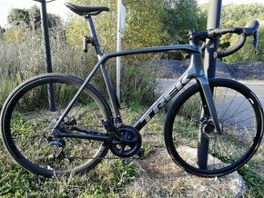 Trek Emonda SL 6 PRO 60cm 2022 - 1