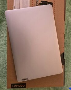 Lenovo - - - 140eur - - -