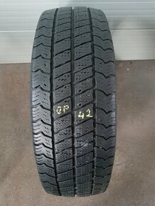 Zimné pneumatiky 195/65 R16C Barum - 1