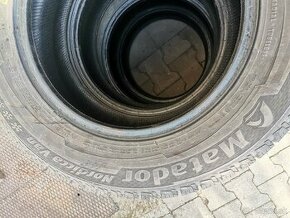 225/65r16c - 1