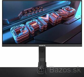 GIGABYTE M28U AE - 4k 28" monitor