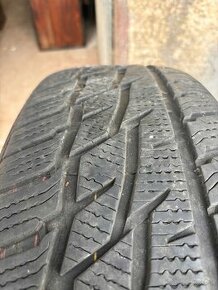 Matador 215/65 R16 Zimné - 1