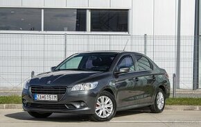 Peugeot 301 Allure 1.6