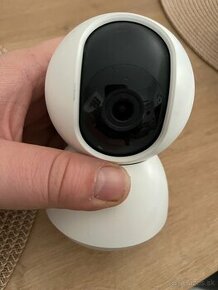 Xiaomi 360 1080p rezervované