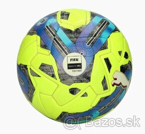 Puma Orbita 1 TB FIFA Quality Pro futbalová lopta