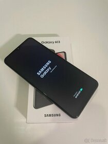 Samsung Galaxy A13