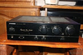 Pioneer A-339