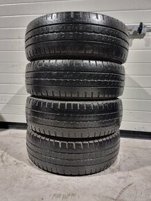 Zimné Pneu Hankook 195/60 R16 C