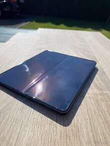 Samsung Galaxy Z Fold 5 12/256GB 5G