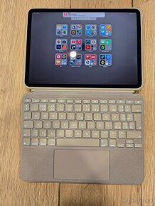 ipad pro 11-inch 4 generácia wifi+cellular