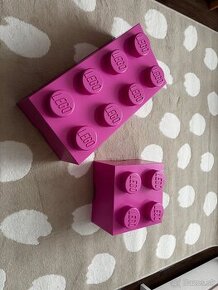 Lego box