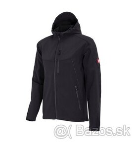 SOFTSHELL BUNDA ENGELBERT STRAUSS