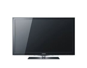 PREDAM SKORO NOVY LCD TV SAMSUNG 82CM 32"