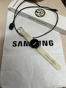 Samsung Galaxy Watch6