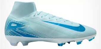 Kopačky Nike SUPERFLY ZM Elite 10 FG