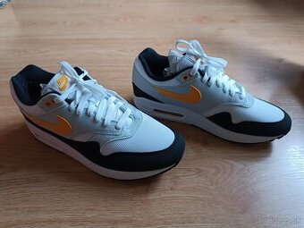 Nike air Max 1 veľkosť 42,5