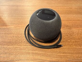 Apple HOME POD MINI