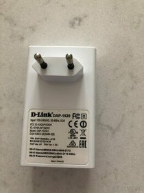 WIFI Extender - 1