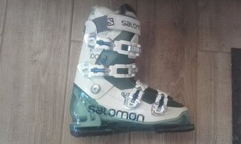 Salomon  Idol X.Lyžiarky -27,5