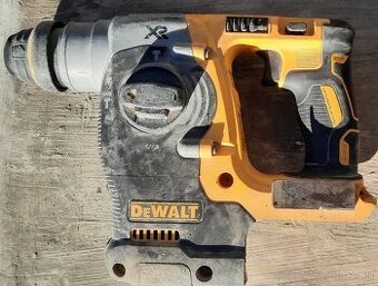 Dewalt