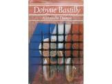 A. Dumas - Dobytie Bastilly