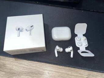 AirPods Pro 1. Generácie - 1