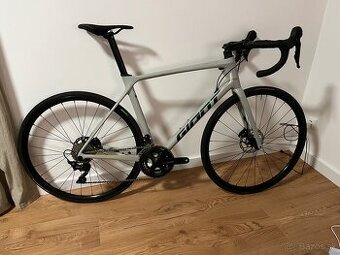 Giant TCR Advanced 2 Disc vel. M/L(56)