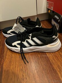 Adidas futureflow