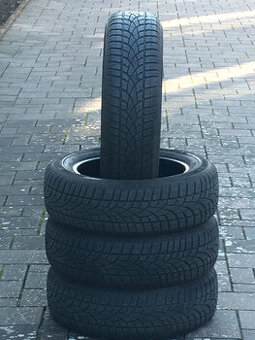 185/65 r15 zimne