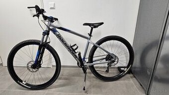 RockRider ST 530 S 27.5