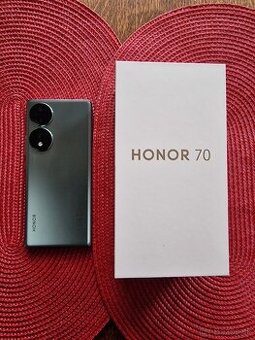 honor 70