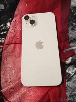 Apple iPhone 14 Plus housing