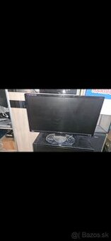 LCD Monitor BENQ ET-0027 B G2420HDB