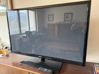 Samsung TV