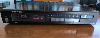 Grundig T7200