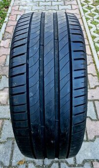 245/45r19 Kleber Dynaxer UHP