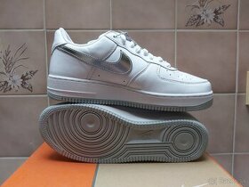 Tenisky Nike Air Force 1, velikosti: 45, 40 - 1