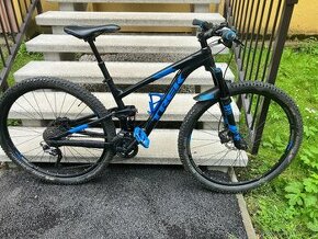 TREK TOP FUEL 8 - 1