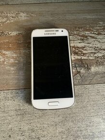 Samsung s4 mini - 1